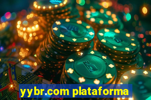 yybr.com plataforma